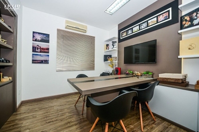 Imóvel Comercial, 197 m² - Foto 4