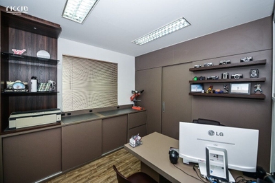 Imóvel Comercial, 197 m² - Foto 3