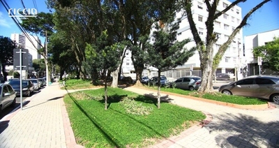 Casa Comercial, 48 m² - Foto 2