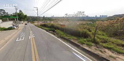 Terreno, 7800 m² - Foto 3