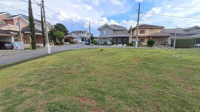 Terreno, 276 m² - Foto 3