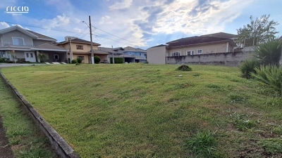 Terreno, 276 m² - Foto 2