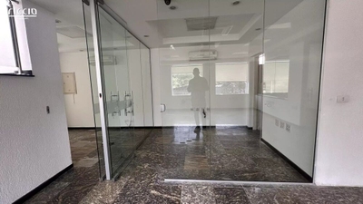 Loja-Salão, 357 m² - Foto 3