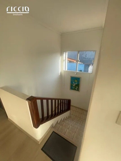 Casa, 3 quartos, 159 m² - Foto 4
