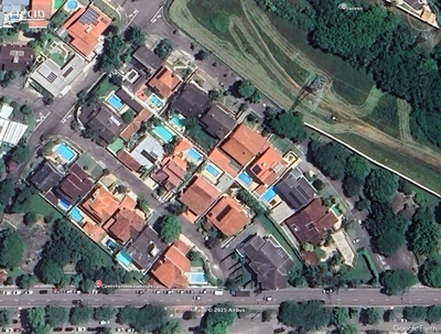 Terreno, 1494 m² - Foto 3