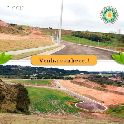 Terreno, 810 m² - Foto 5