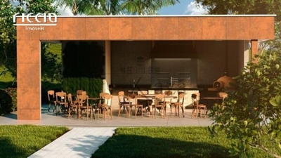 Terreno, 810 m² - Foto 4