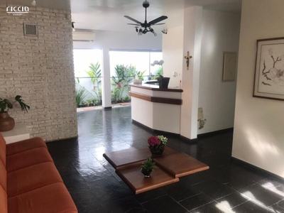 Loja-Salão, 280 m² - Foto 2