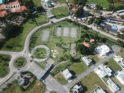 Terreno, 900 m² - Foto 4