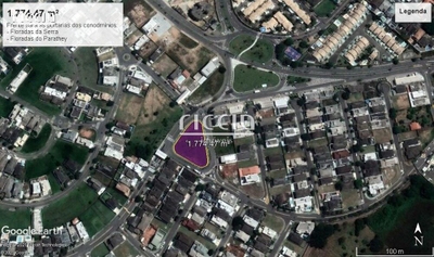 Terreno, 1774 m² - Foto 5