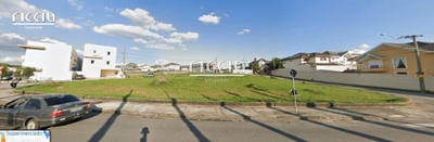 Terreno, 1774 m² - Foto 1