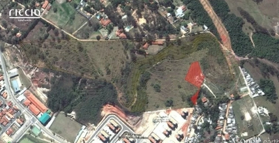 Terreno, 12 hectares - Foto 5