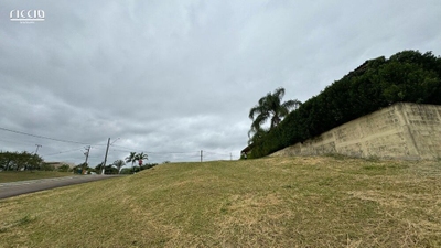 Terreno, 803 m² - Foto 5