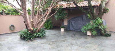 Casa, 3 quartos, 200 m² - Foto 3