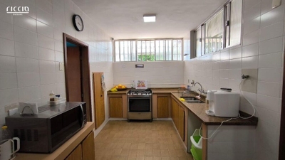 Casa Comercial, 315 m² - Foto 5