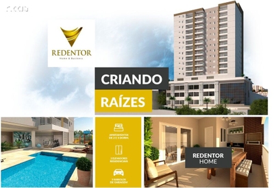 Apartamento, 2 quartos, 74 m² - Foto 4