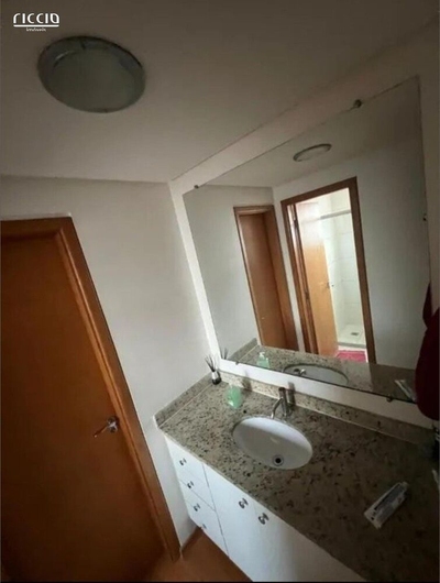 Apartamento, 4 quartos, 111 m² - Foto 4