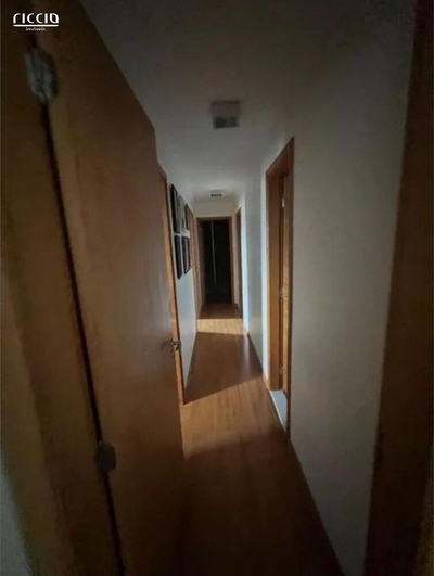 Apartamento, 4 quartos, 111 m² - Foto 3