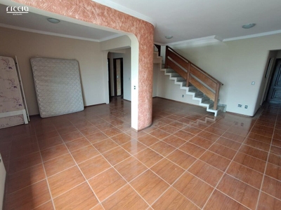 Cobertura, 4 quartos, 190 m² - Foto 2