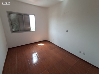 Cobertura, 4 quartos, 190 m² - Foto 5
