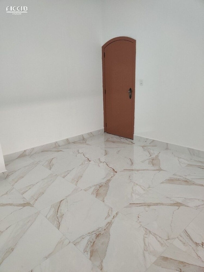 Casa, 3 quartos, 170 m² - Foto 3