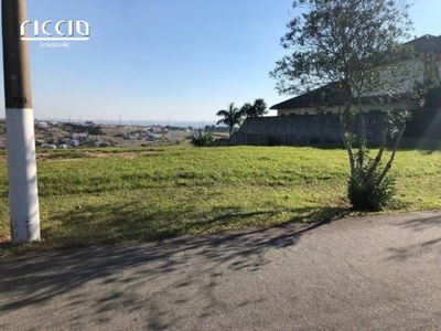 Terreno, 2141 m² - Foto 4