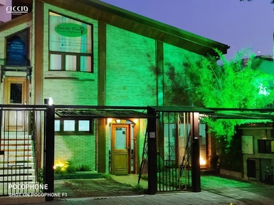 Imóvel Comercial, 339 m² - Foto 1