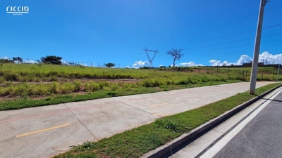 Terreno, 796 m² - Foto 3