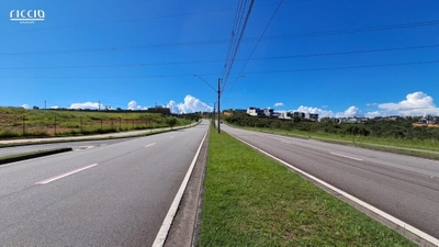 Terreno, 796 m² - Foto 5