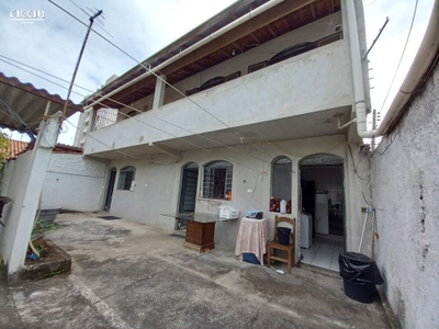 Casa, 3 quartos, 168 m² - Foto 3