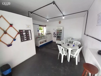 Casa, 3 quartos, 168 m² - Foto 5