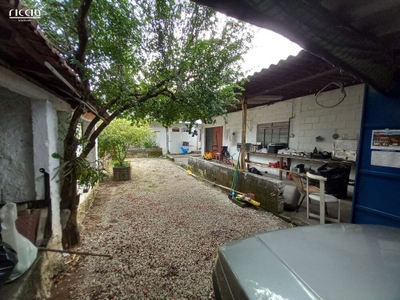 Casa, 3 quartos, 168 m² - Foto 4
