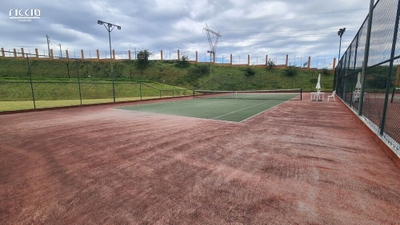 Terreno, 486 m² - Foto 5