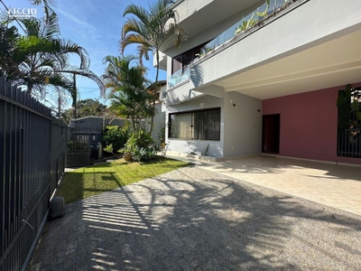 Casa, 3 quartos, 387 m² - Foto 2