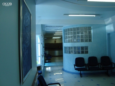 Imóvel Comercial, 300 m² - Foto 4