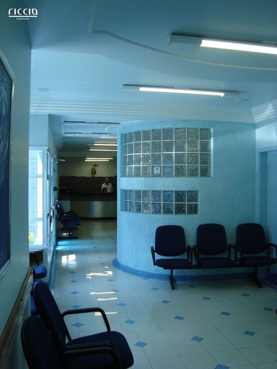 Imóvel Comercial, 300 m² - Foto 5