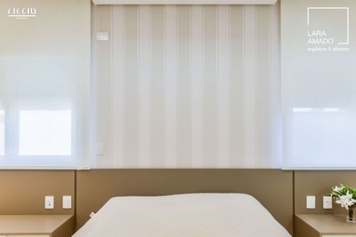 Casa de Condomínio, 5 quartos - Foto 4