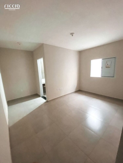 Casa, 3 quartos, 120 m² - Foto 4