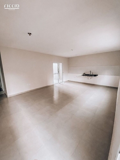Casa, 3 quartos, 120 m² - Foto 1