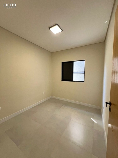 Casa, 3 quartos, 80 m² - Foto 4