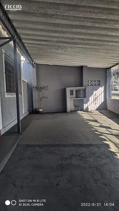 Casa, 3 quartos, 180 m² - Foto 5