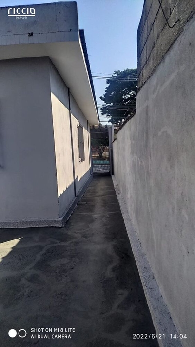 Casa, 3 quartos, 180 m² - Foto 3