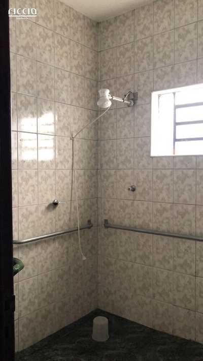 Casa, 3 quartos, 180 m² - Foto 4