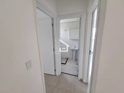 Apartamento, 2 quartos, 59 m² - Foto 4
