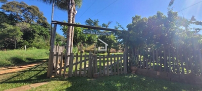 Sítio, 2 quartos, 3 hectares - Foto 4