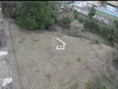 Terreno, 2626 m² - Foto 3