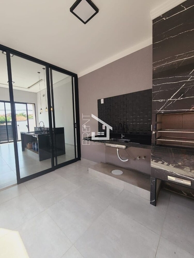 Casa, 2 quartos, 87 m² - Foto 1