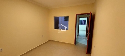 Casa, 3 quartos, 132 m² - Foto 5