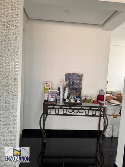 Sala-Conjunto, 90 m² - Foto 3