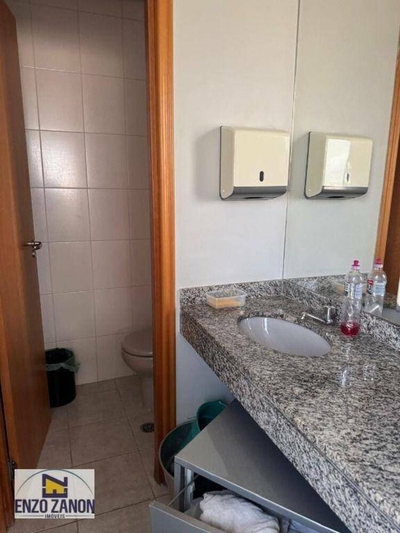 Sala-Conjunto, 90 m² - Foto 4